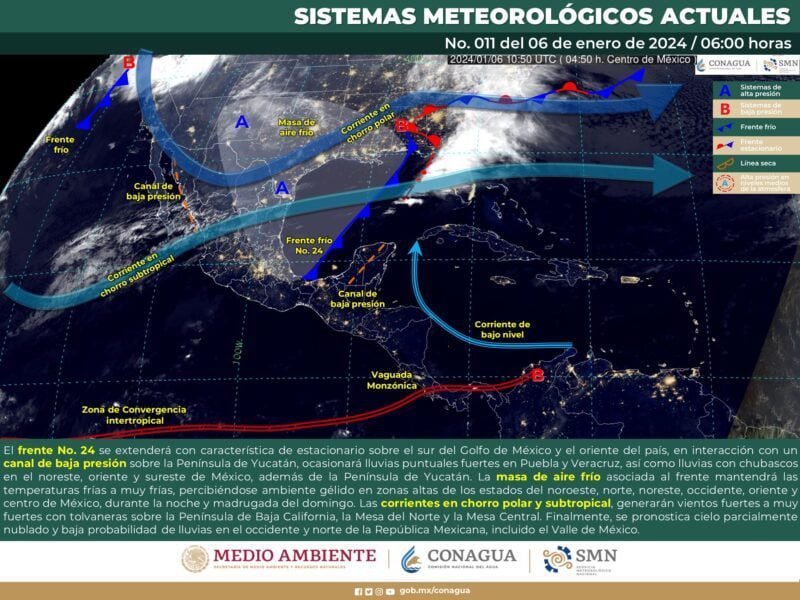 011_img_int_06_ene_2024_06h_65993de7e559e