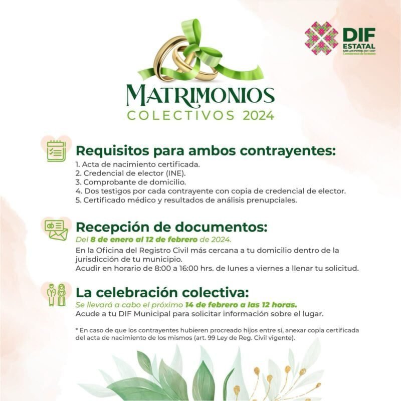 48dd1577-dbf6-44f7-94c3-5fcd1b193399