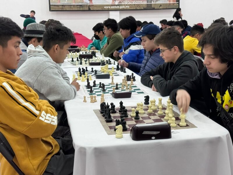 5648eaca-0b37-4f01-9029-8576341374db