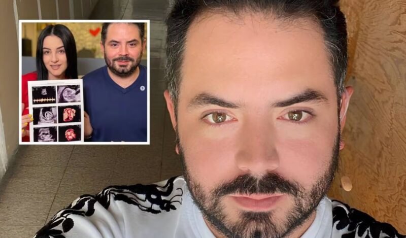 Captura de pantalla 2024-01-26 084852