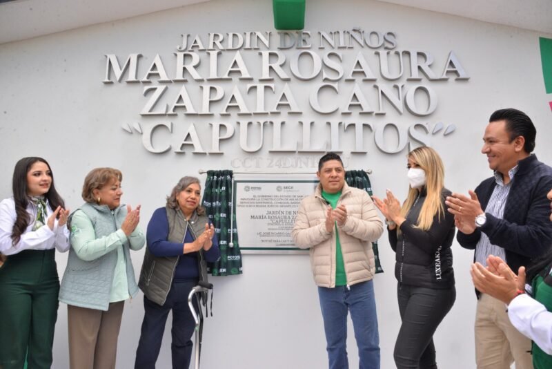 c493aab9-0b4f-479f-beab-e5c87f1ad930