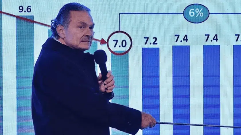 el_imparcial_x2x_1.png_1951604284