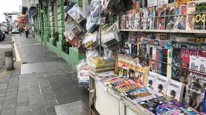 f685x385-191268_228961_5050