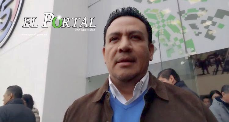 Siete órdenes de aprehensión por MEGA FRAUDE de pensiones: Torres Sánchez guadalupe t-1