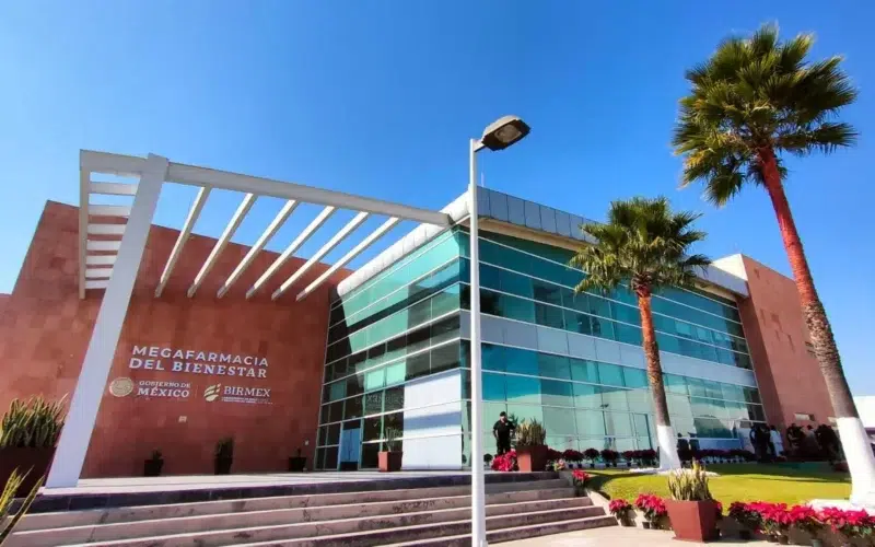 megafarmacia-salud-medicamentos-unops-amlo-2-03012024