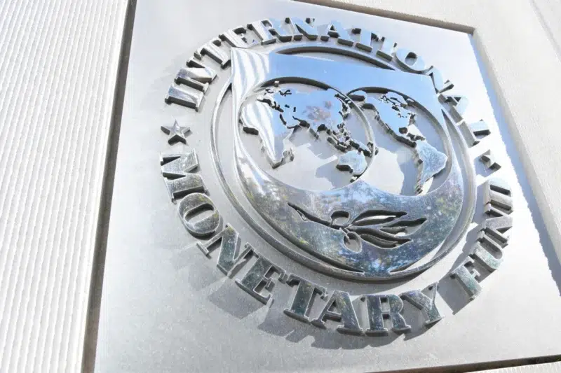 rss-efe4491972c767265db02e40debe2296e9768d8a8c7w-1200×800