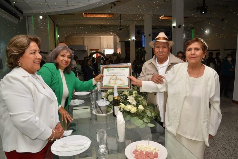 474e6f3f-7342-4ed4-9eee-506c58e4aae8