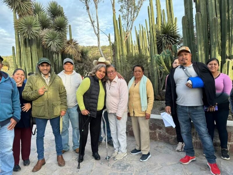 71154c10-9de0-4a05-99cf-53d90ec17b51