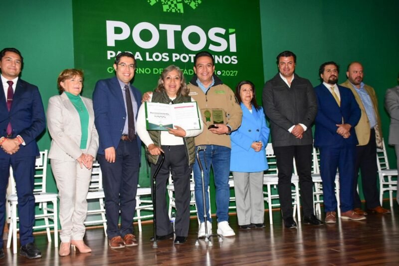 75b24939-8c75-47f9-a306-df3f1b3b0fd2