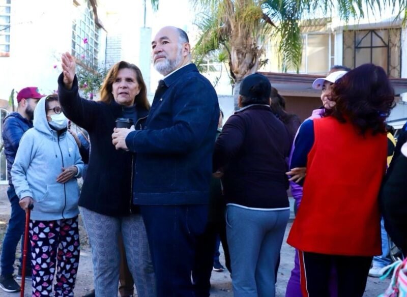 775c701a-acf4-4805-9f18-167228b382e7