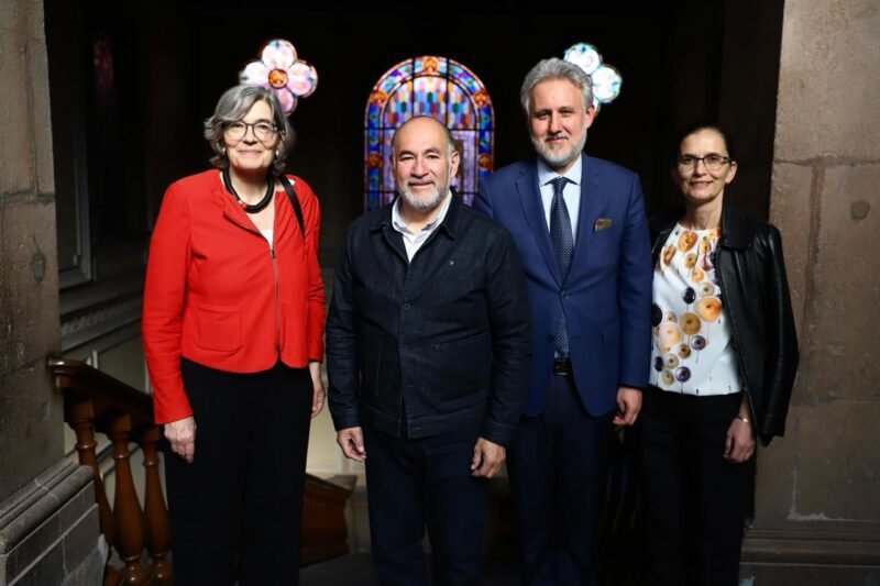 86475b41-e2ad-4820-a4d8-aa272d629713