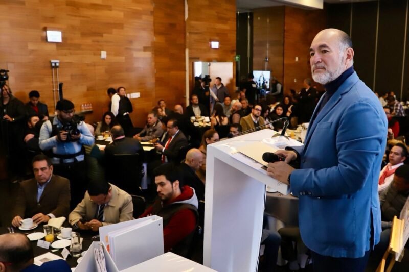 9e29880a-b59a-43ab-81d8-61850e941e62