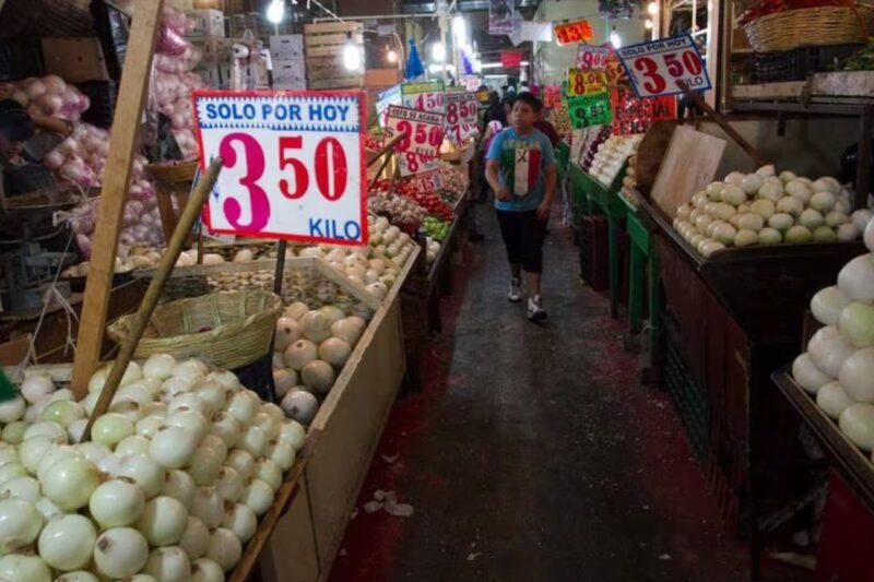 Captura de pantalla 2024-02-08 084926