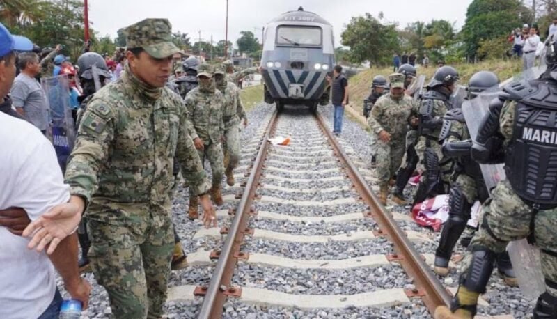 Captura de pantalla 2024-02-15 095027