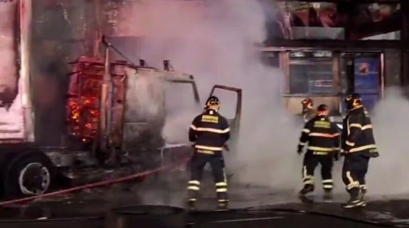 Captura de pantalla 2024-02-17 095025