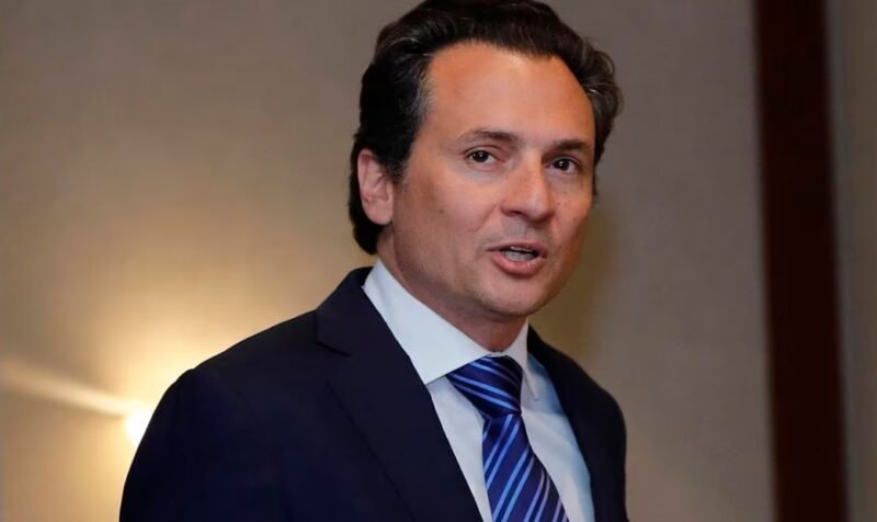 Captura de pantalla 2024-02-21 091117