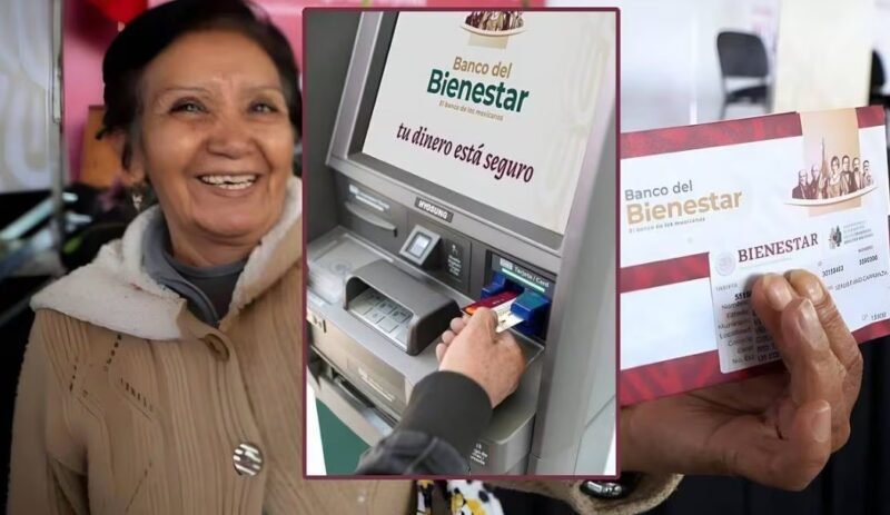 Captura de pantalla 2024-02-23 083120