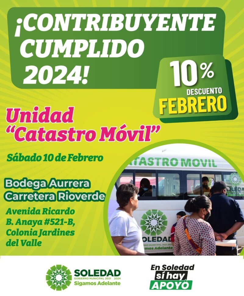 a4af49c6-afe6-4068-903c-94e66f740acf