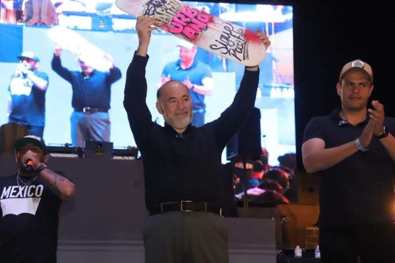 a6df61f4-4634-419a-a9ae-0f727ff3e065