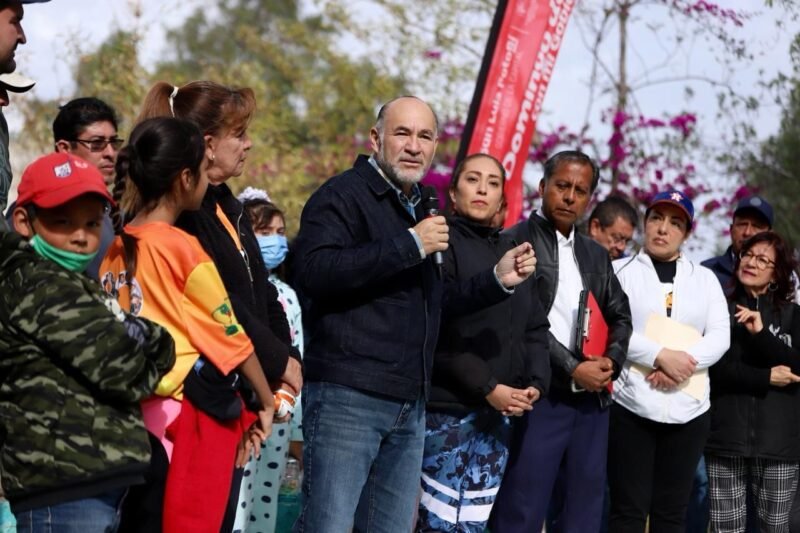 a7f93b57-f5c7-4b65-af1b-0ec6e4a9a70d