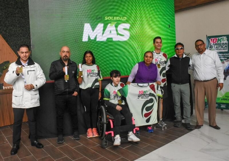 adafbc94-f61c-4709-a248-49ca056bd4c7