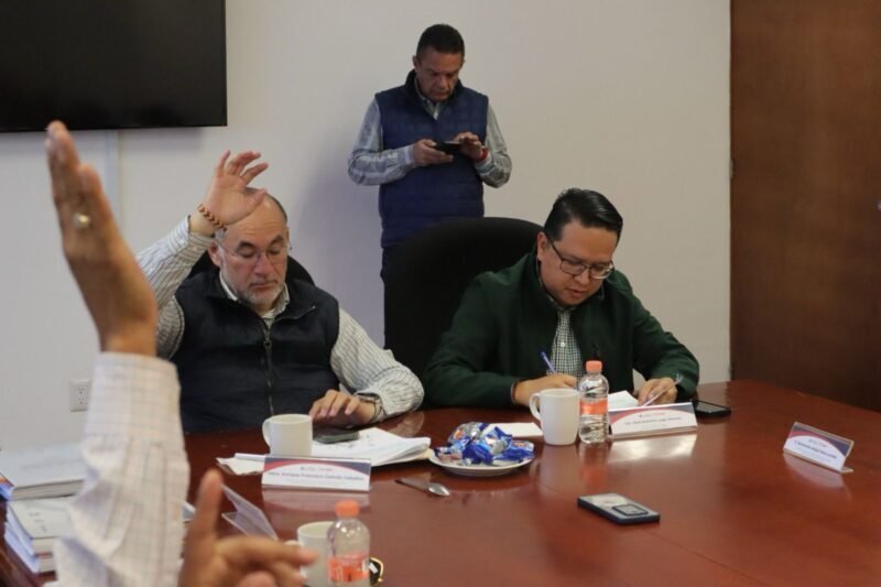 b05dc23a-f34b-47ff-9624-21ff54b8ca83