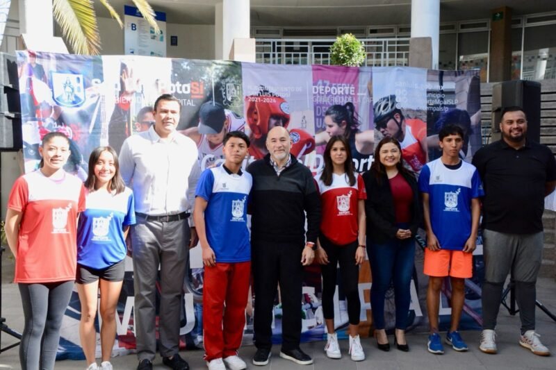 bbd68d6b-1ffc-4393-a278-a14d1dfd0da8