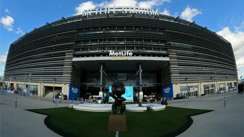 d175079108bd03ae67e9f6d143657cfb324503bb