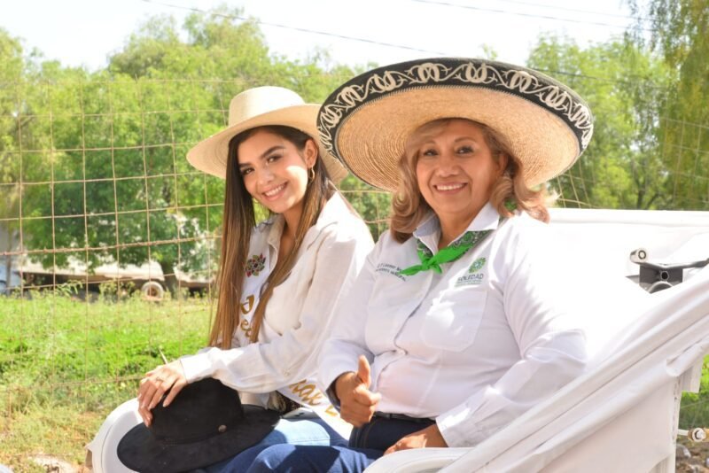 d78f2938-eea3-48fa-96ba-76e7ecbe4713