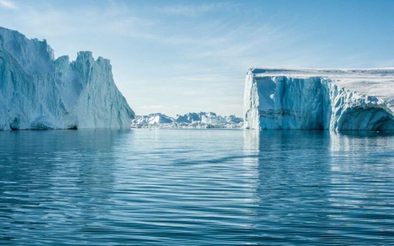 deshielo-masivo-groenlandia-aumenta-temperatura-global-y-efecto-invernadero