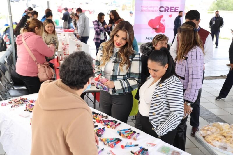 f3184be9-3f05-4fe7-8268-2fa0304cbc0f