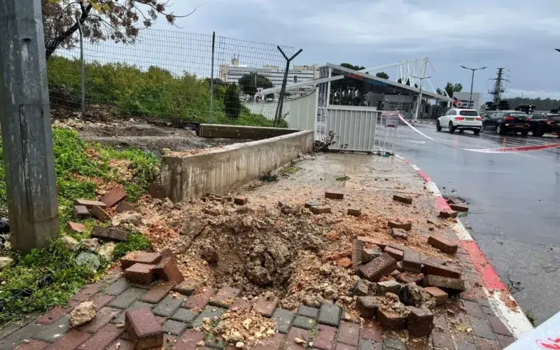 hezbola-libano-bombardeo-israel