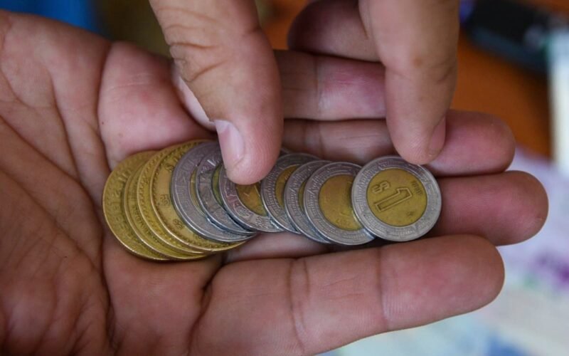 inegi-consumo-privado-economia-2-14022024