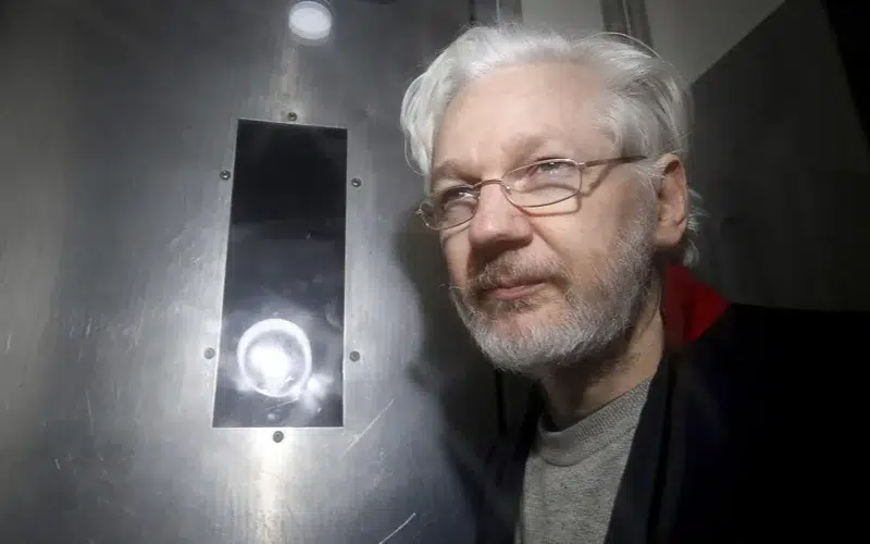 julian-assange-wikileaks-nobel-20022024