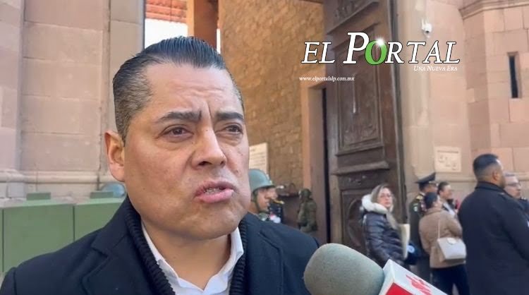 Algunas presas tuvieron captación de agua por las lluvias pasadas:Mauricio Ordaz pc-1 (7)