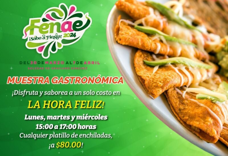 12356b52-dc55-44fc-a3f9-df969787aa0d