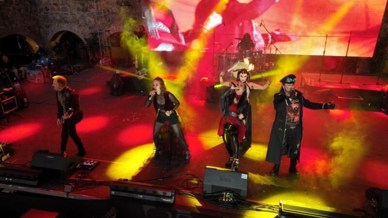 2aa99c0d-b213-4c47-8614-dbb739aa8abd