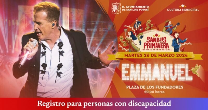 4e9fa611-17d7-4f63-9251-8b570fa1ab55