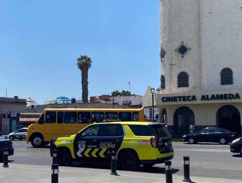 5278f6d3-a229-47ee-8039-d7536c638862