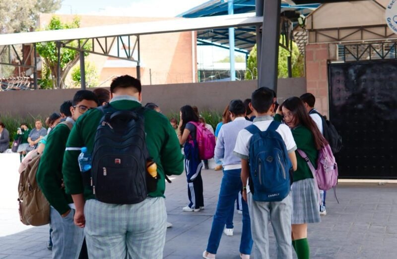 6135182c-097b-4086-a301-4a1d2db07620