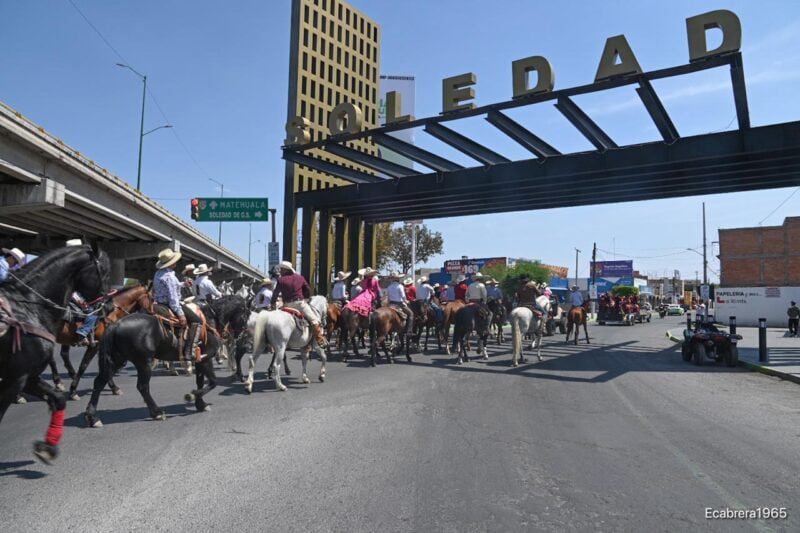 8fc7d491-aaa2-4455-b707-c36f1e6e9430