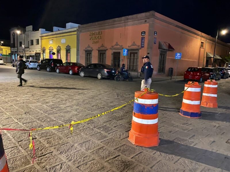 97e6d1d6-841d-49bb-932e-2e0a80a6dd1a