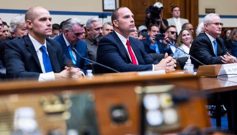 Captura de pantalla 2024-03-11 090237