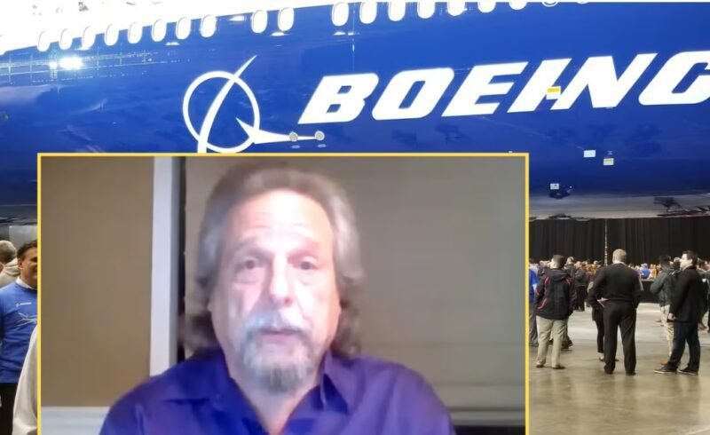 Captura de pantalla 2024-03-12 094345