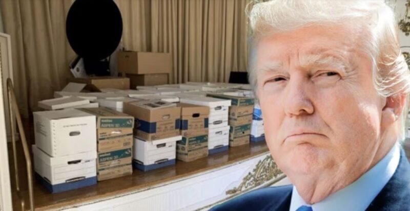 Captura de pantalla 2024-03-14 085925