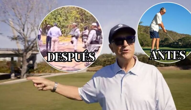 Captura de pantalla 2024-03-15 084338