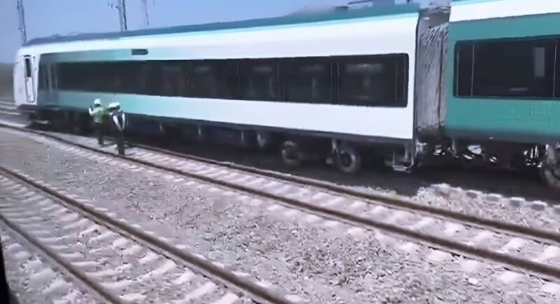 Captura de pantalla 2024-03-26 092108