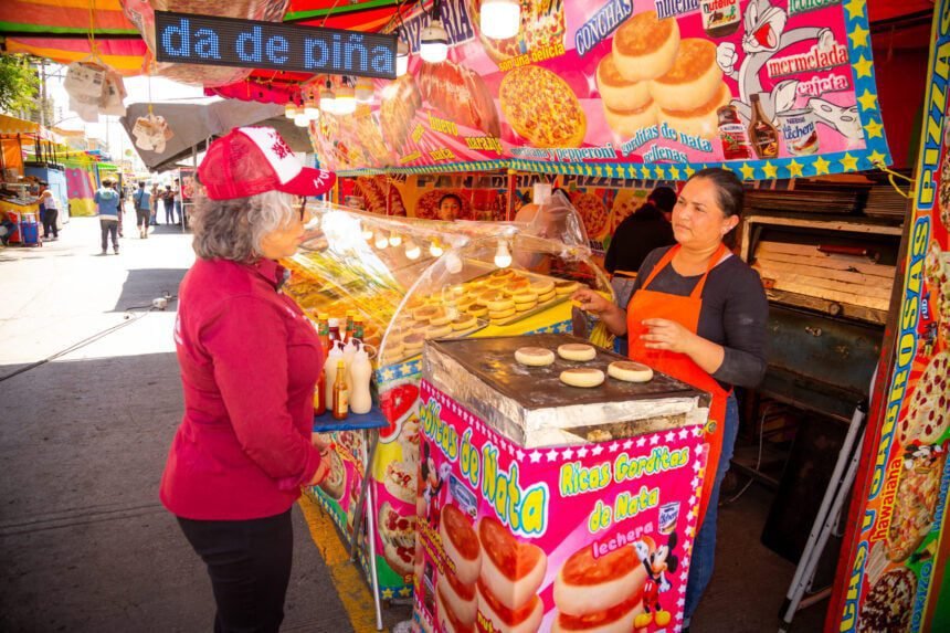 Rita_29marzo24 segundo evento -2