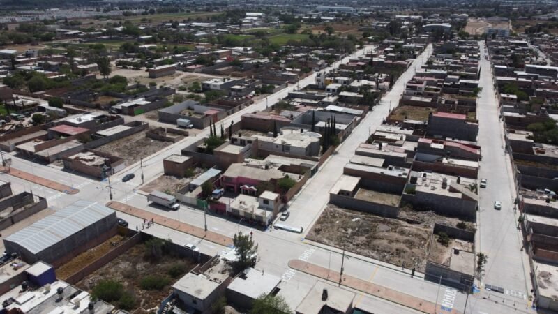 ae44264c-2193-4b61-a10a-4822d96da504