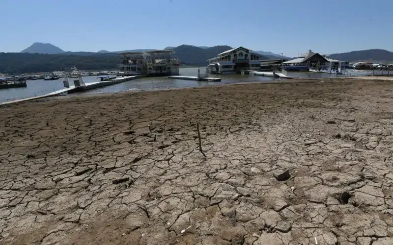 agua-ciclo-cdh-comunciado-escuelita-del-agua-25324